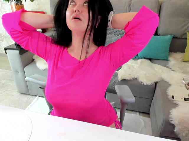 LoveCatsuit