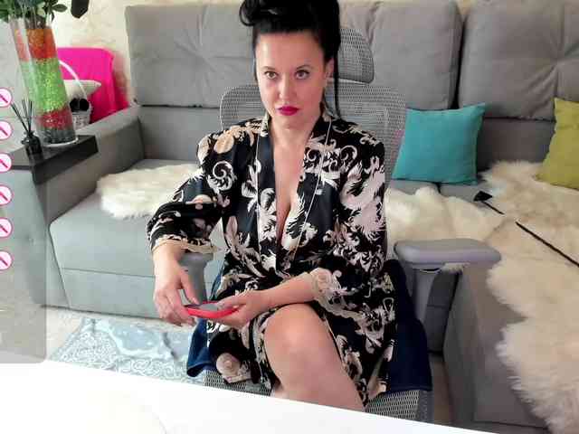 LoveCatsuit