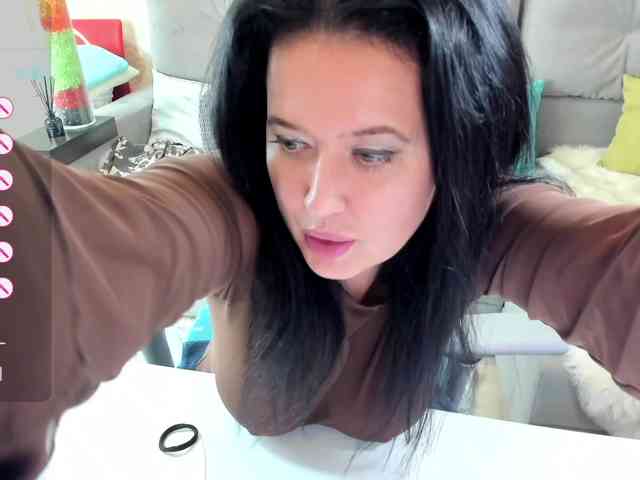 LoveCatsuit