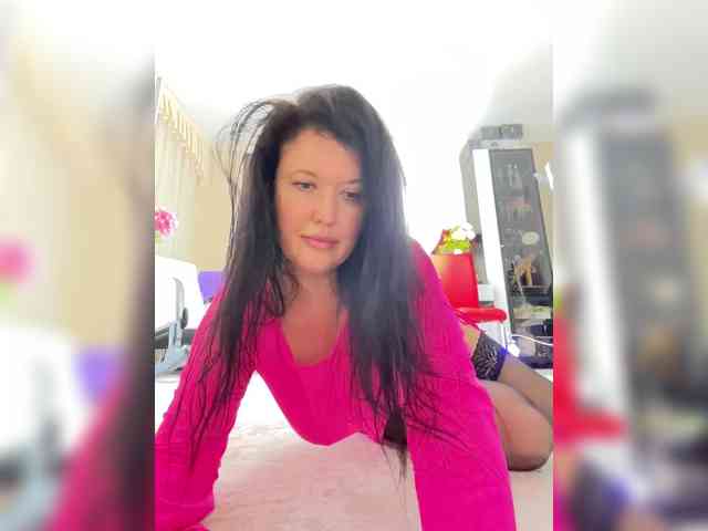 LoveCatsuit