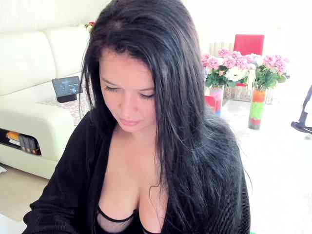 LoveCatsuit