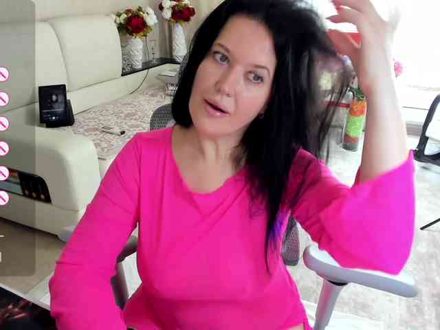 LoveCatsuit
