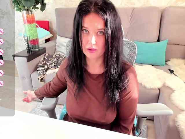 LoveCatsuit