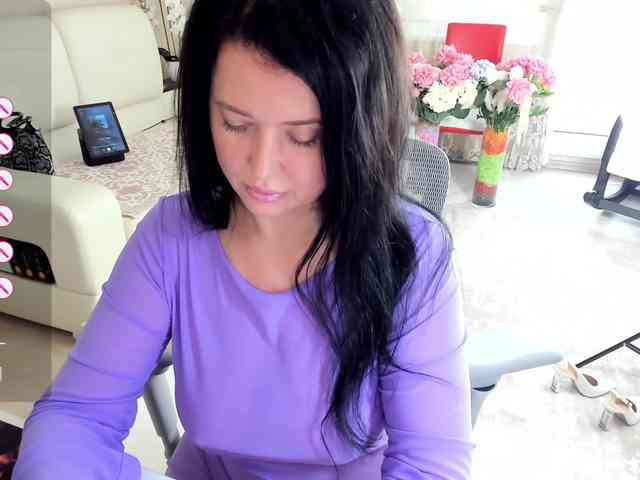 LoveCatsuit