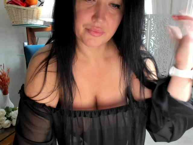 Модель: LoveCatsuit