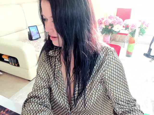 LoveCatsuit