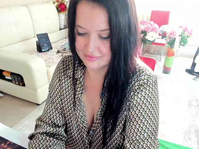 LoveCatsuit