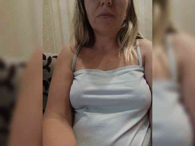 ELIANNA_