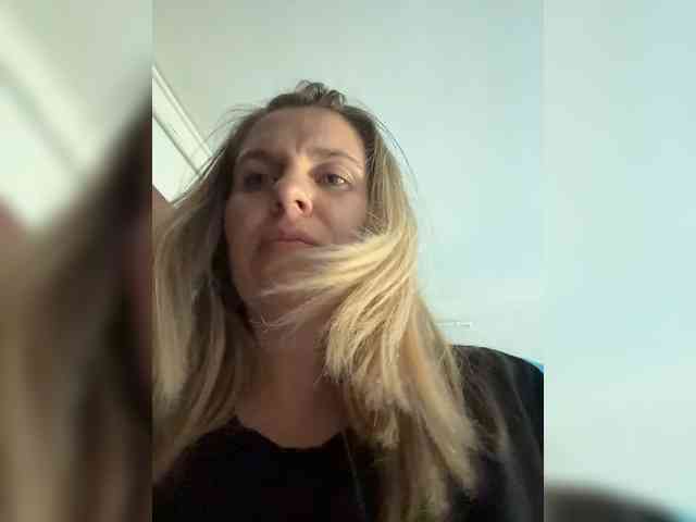 ELIANNA_