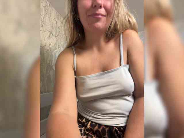 ELIANNA_