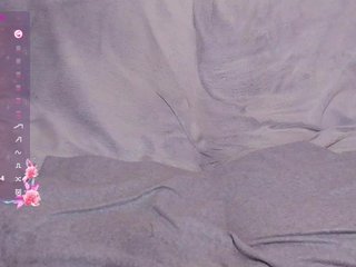 elfiiyka Porn Show