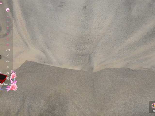 elfiiyka