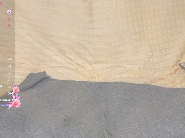 elfiiyka