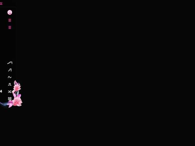 elfiiyka