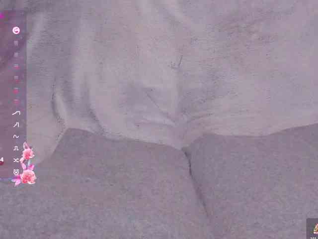elfiiyka webcam