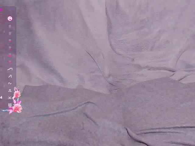 elfiiyka webcam