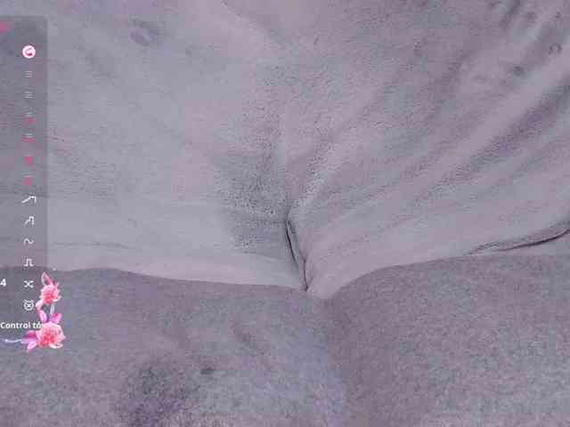 elfiiyka Sex Cam Show