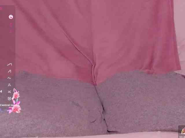 elfiiyka webcam