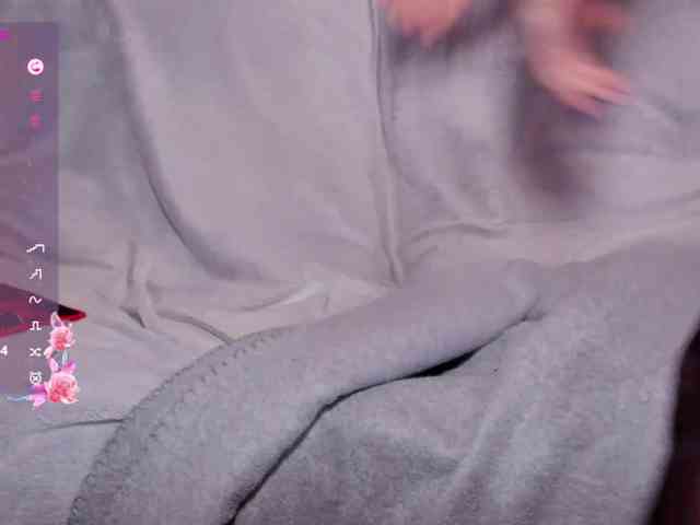 elfiiyka webcam