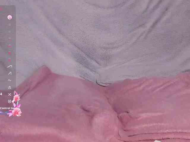 elfiiyka Sex Cam Show