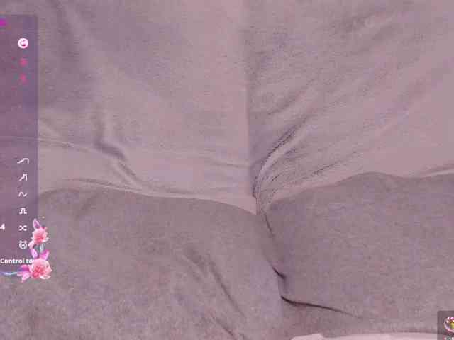 elfiiyka webcam