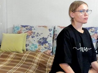 Lisa1225 Porn Show