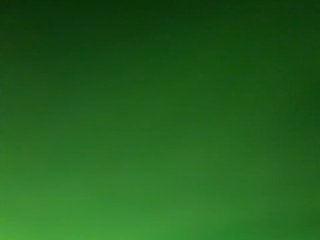 Lisa1225 Porn Show