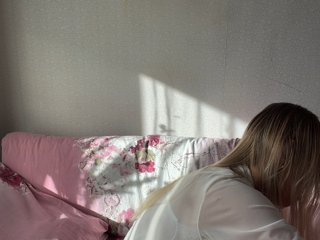 Lisa1225 Porn Show