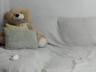 Lisa1225