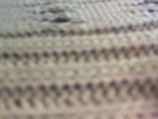 Lisa1225 Porn Show