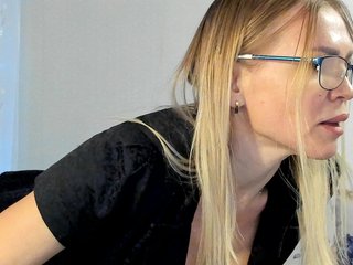 Lisa1225