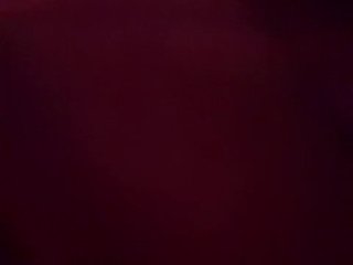 Lisa1225