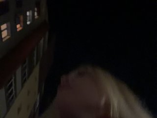 Lisa1225 Porn Show