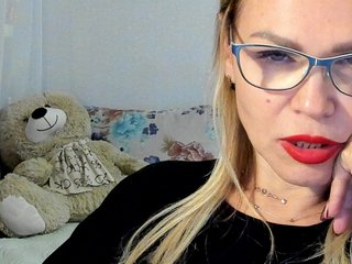 Lisa1225