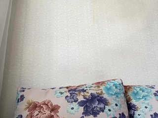 Lisa1225 Porn Show