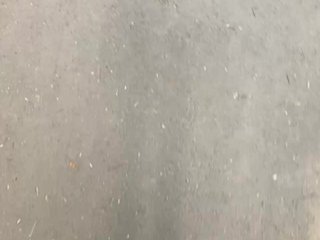 Lisa1225 Porn Show
