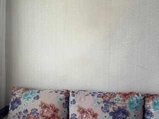 Lisa1225 Porn Show