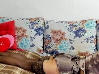 Lisa1225 Porn Show