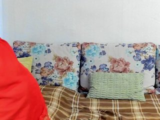 Lisa1225
