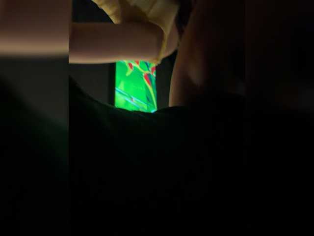 Lisa1225 live cam on BongaCams