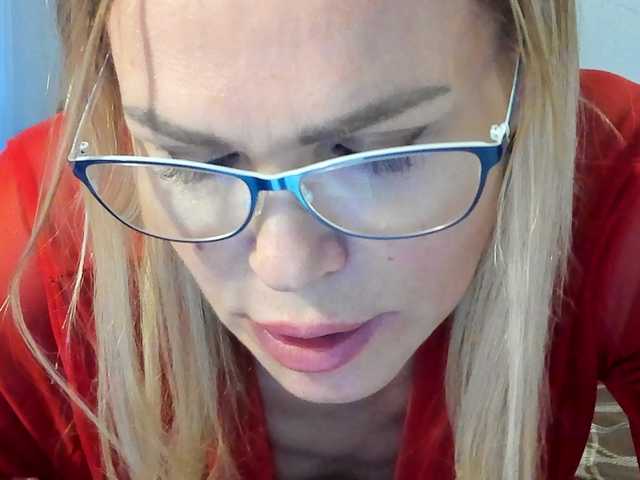 lisa1225 live sex show