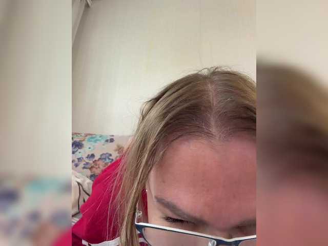 Live трансляция Lisa1225 - slutnetki.online