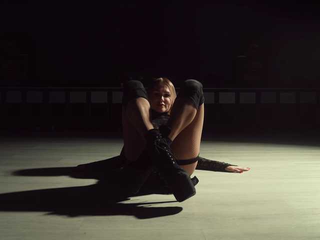 lisa1225 live sex
