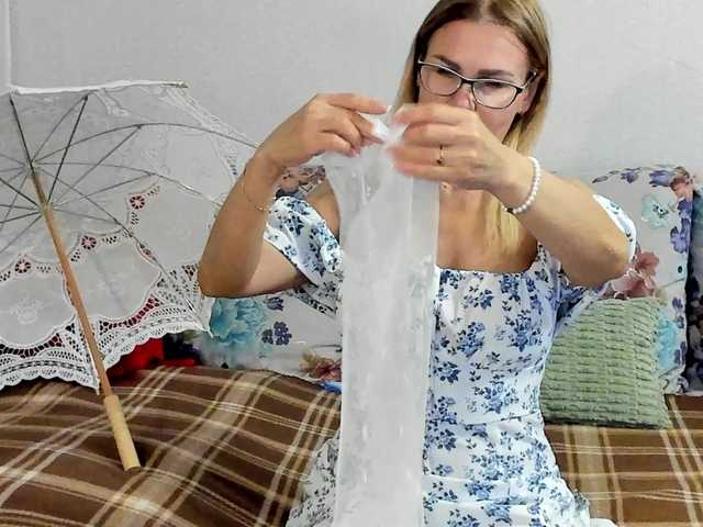 lisa1225 cam belle