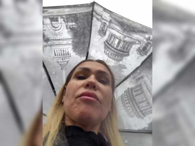 lisa1225 live sex show