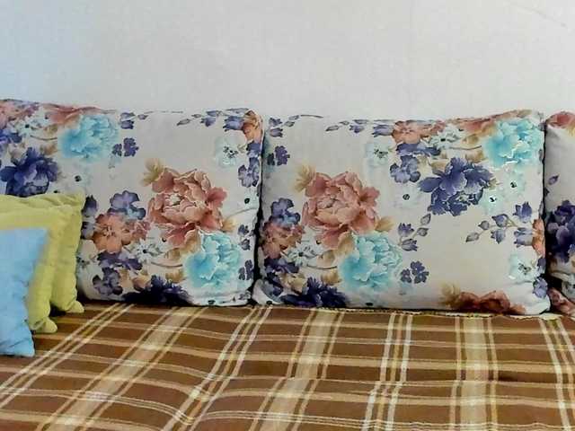 lisa1225 live sex show