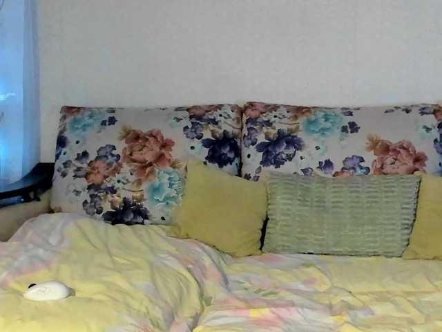 lisa1225 online