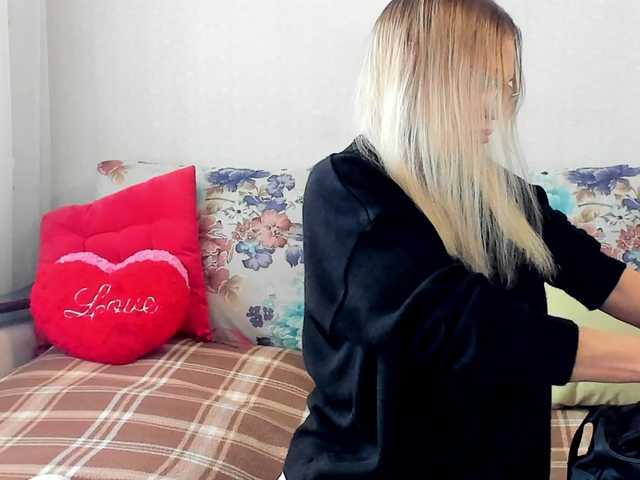 Lisa1225