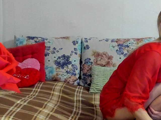 Lisa1225's BongaCams show and profile