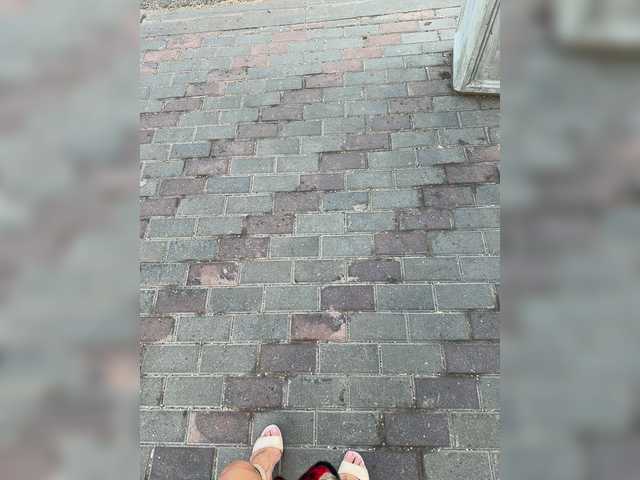 Lisa1225
